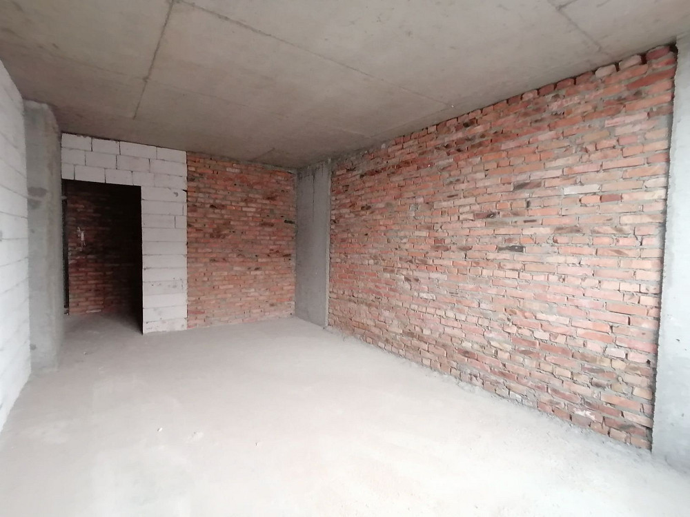 47м2 Продаж квартири в Ірпені, будинок зданий, газ Ирпень - изображение 4