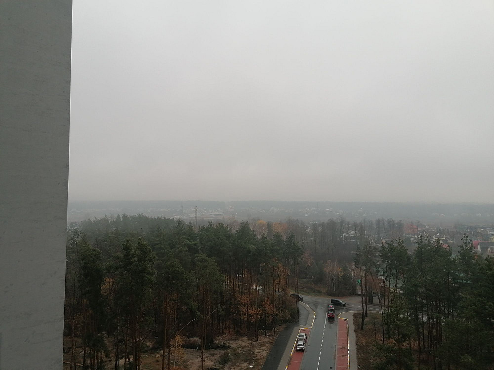 47м2 Продаж квартири в Ірпені, будинок зданий, газ Ирпень - изображение 5