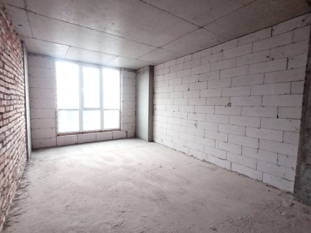 47м2 Продаж квартири в Ірпені, будинок зданий, газ Ирпень - изображение 3