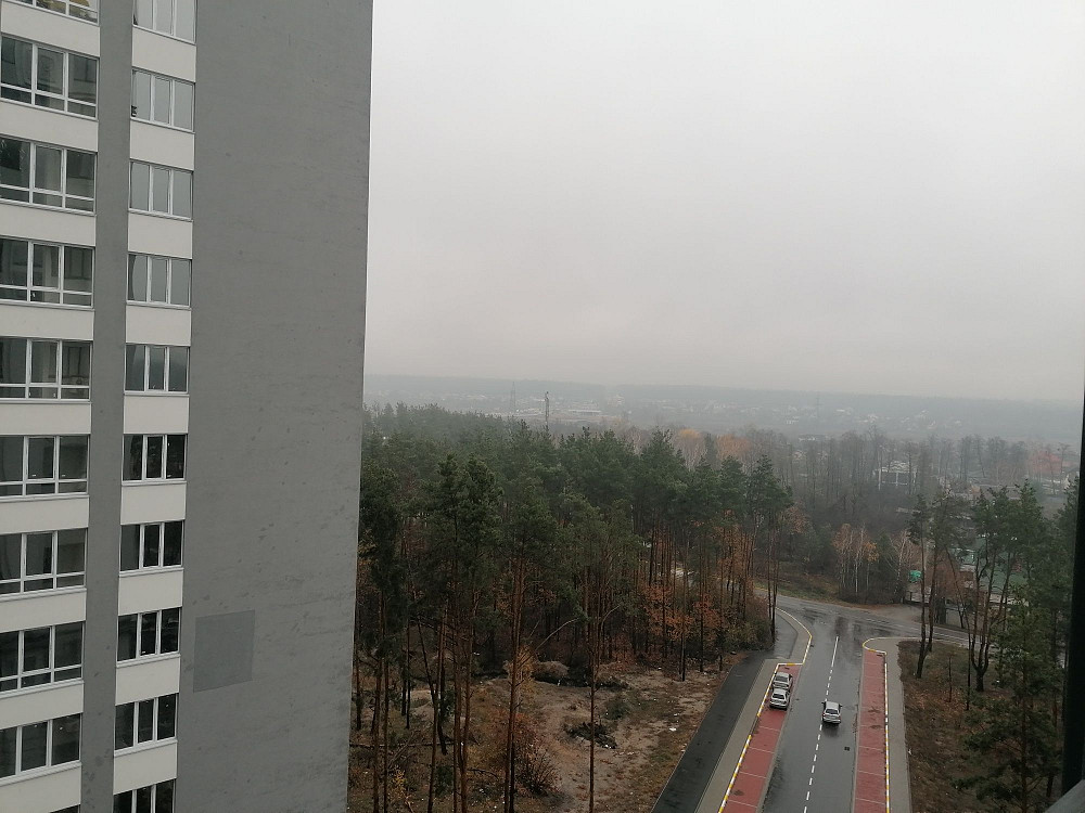 47м2 Продаж квартири в Ірпені, будинок зданий, газ Ирпень - изображение 8