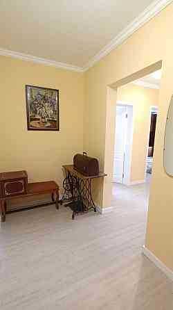 Продам 2 к. квартиру на Троєщині вул. Р. Рейгана (Драйзера)9Д ЄОселя+ Киев