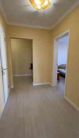 Продам 2 к. квартиру на Троєщині вул. Р. Рейгана (Драйзера)9Д ЄОселя+ Киев