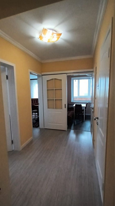 Продам 2 к. квартиру на Троєщині вул. Р. Рейгана (Драйзера)9Д ЄОселя+ Киев - изображение 3