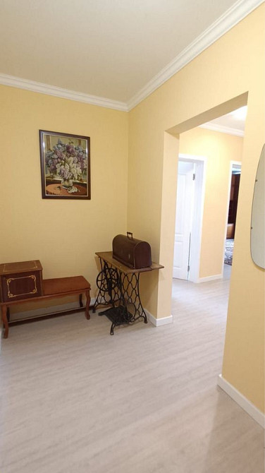 Продам 2 к. квартиру на Троєщині вул. Р. Рейгана (Драйзера)9Д ЄОселя+ Киев - изображение 1