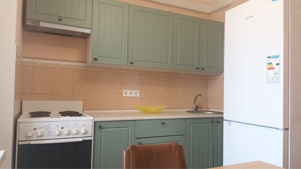 Продам 2 к. квартиру на Троєщині вул. Р. Рейгана (Драйзера)9Д ЄОселя+ Киев - изображение 7