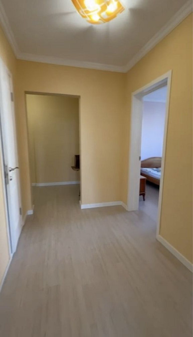 Продам 2 к. квартиру на Троєщині вул. Р. Рейгана (Драйзера)9Д ЄОселя+ Киев - изображение 4