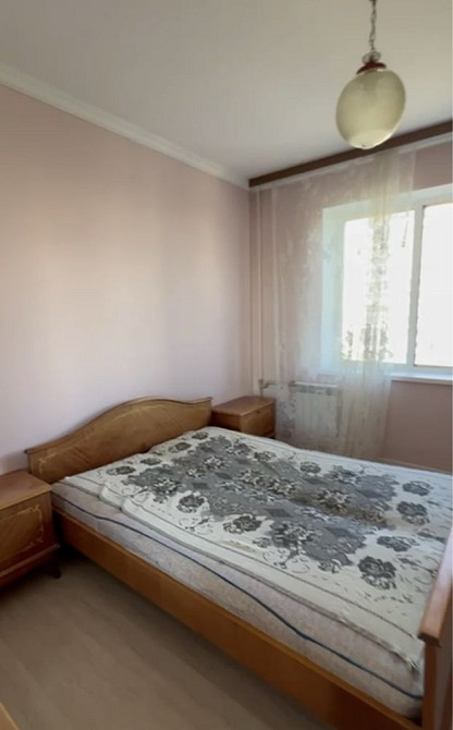 Продам 2 к. квартиру на Троєщині вул. Р. Рейгана (Драйзера)9Д ЄОселя+ Киев - изображение 8