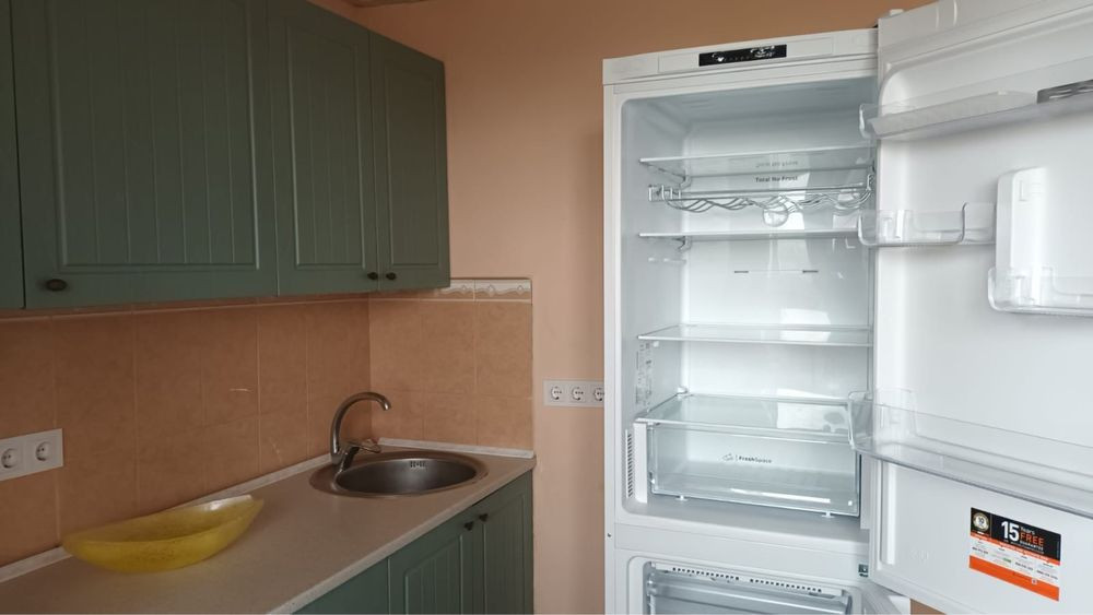 Продам 2 к. квартиру на Троєщині вул. Р. Рейгана (Драйзера)9Д ЄОселя+ Киев - изображение 6