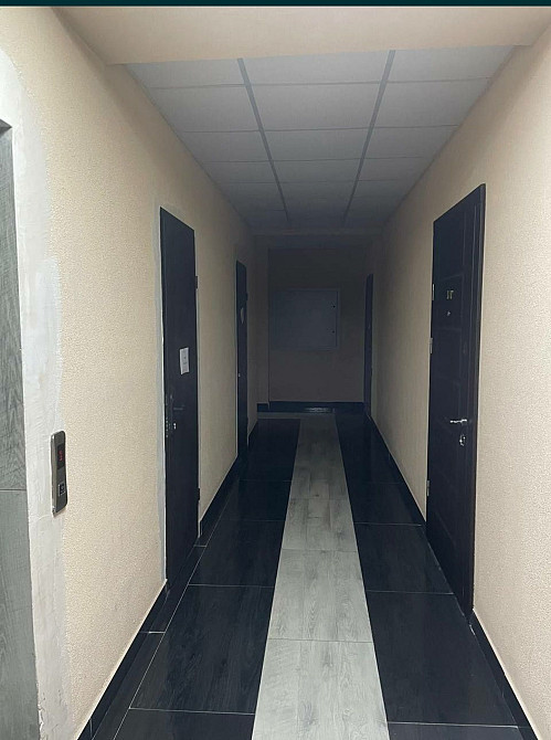 Продам квартиру 2 комнатная в ЖК Новая Конча -Заспа. Дом Лион Ходосовка - изображение 4