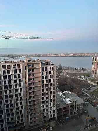 Продам 2к квартиру Соборний район Центр ЖК Небо купить квартиру Днепр