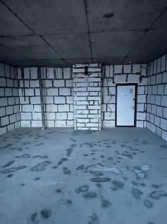 Продам 2к квартиру Соборний район Центр ЖК Небо купить квартиру Днепр