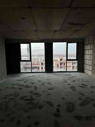 Продам 2к квартиру Соборний район Центр ЖК Небо купить квартиру Днепр