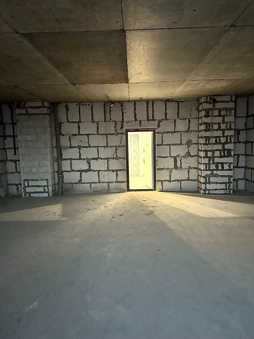 Продам 2к квартиру Соборний район Центр ЖК Небо купить квартиру Днепр - изображение 1