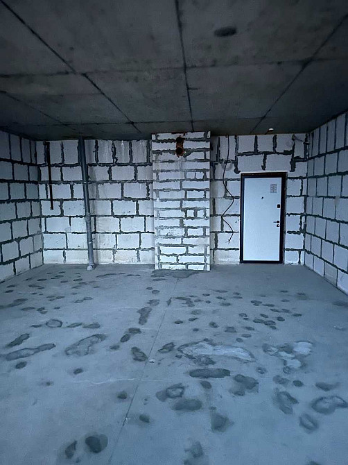 Продам 2к квартиру Соборний район Центр ЖК Небо купить квартиру Днепр - изображение 3