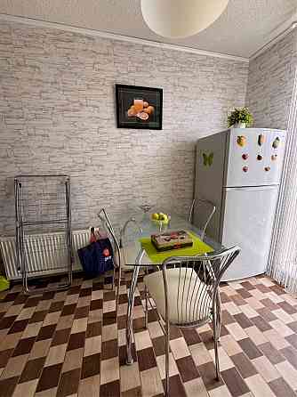 Мін. Оформлення! Готова 1к квартира з ремонтом! Газ! Буча