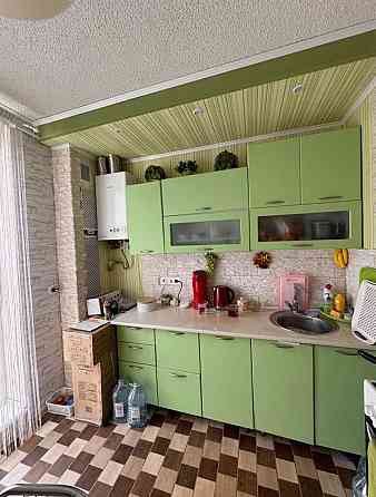 Мін. Оформлення! Готова 1к квартира з ремонтом! Газ! Буча