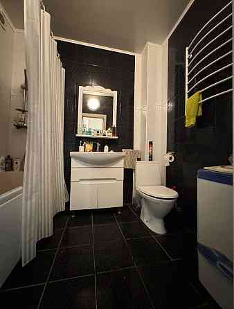 Мін. Оформлення! Готова 1к квартира з ремонтом! Газ! Буча