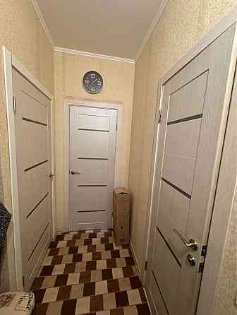 Мін. Оформлення! Готова 1к квартира з ремонтом! Газ! Буча