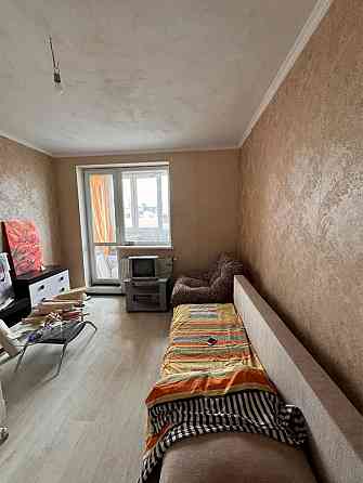 Мін. Оформлення! Готова 1к квартира з ремонтом! Газ! Буча