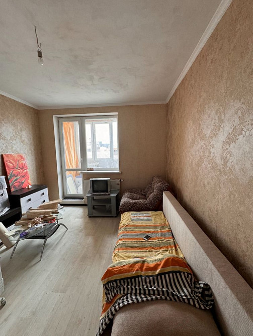 Мін. Оформлення! Готова 1к квартира з ремонтом! Газ! Буча - изображение 6