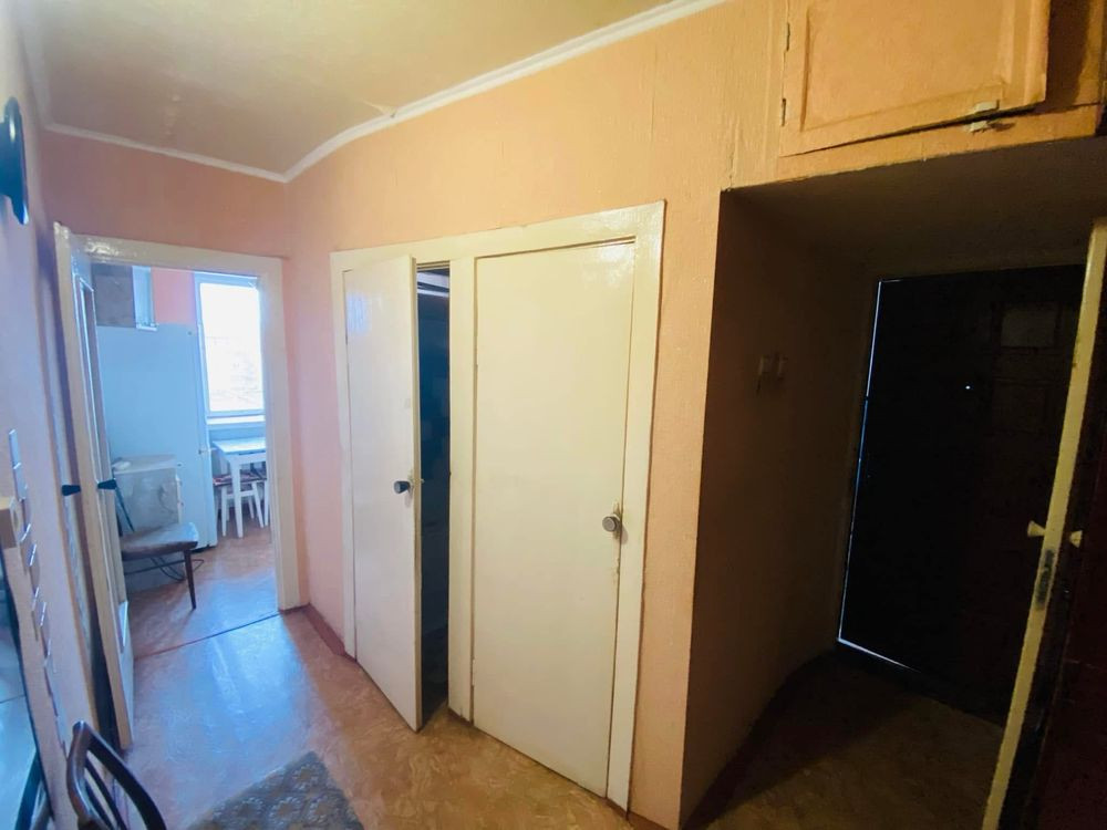 ТЕРМІНОВО 2 кім квартира на Бульварі Олександрійському Біла Церква - зображення 6