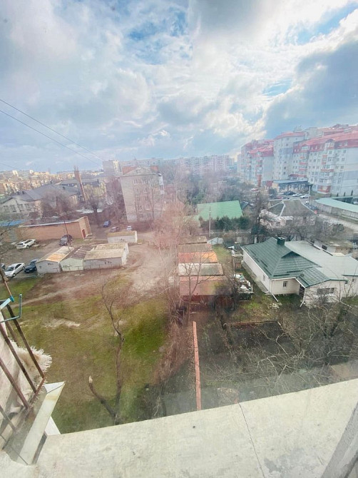 ТЕРМІНОВО 2 кім квартира на Бульварі Олександрійському Біла Церква - зображення 8