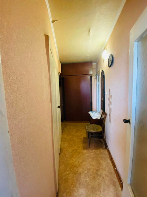 ТЕРМІНОВО 2 кім квартира на Бульварі Олександрійському Біла Церква - зображення 7