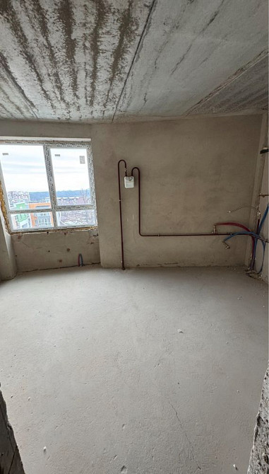 Зниження ціни! Готова квартира! Газ! Гостомель - зображення 2