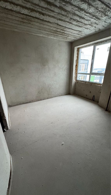 Зниження ціни! Готова квартира! Газ! Гостомель - зображення 1