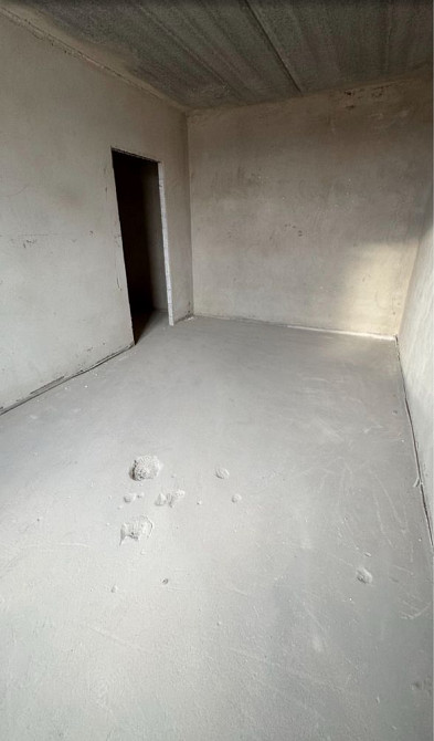 Зниження ціни! Готова квартира! Газ! Гостомель - зображення 4