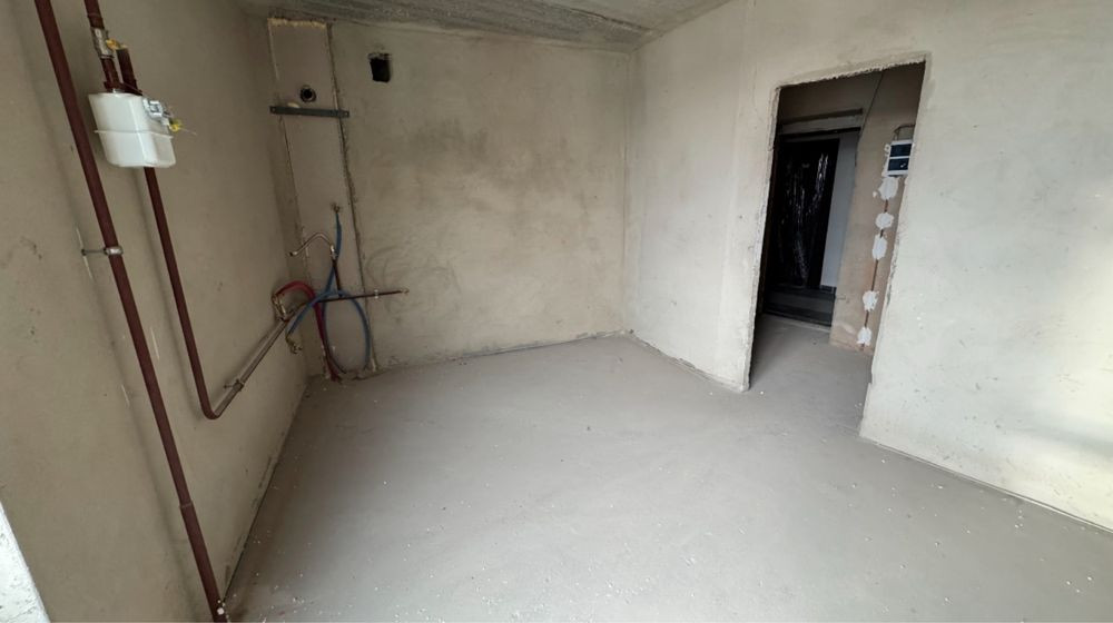 Зниження ціни! Готова квартира! Газ! Гостомель - зображення 5