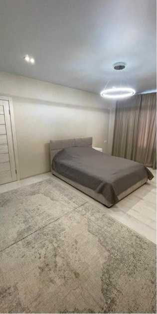 56000 ЖК Мира 3 Продам 2 комнатную квартиру 6 эт!AS Харків - зображення 2