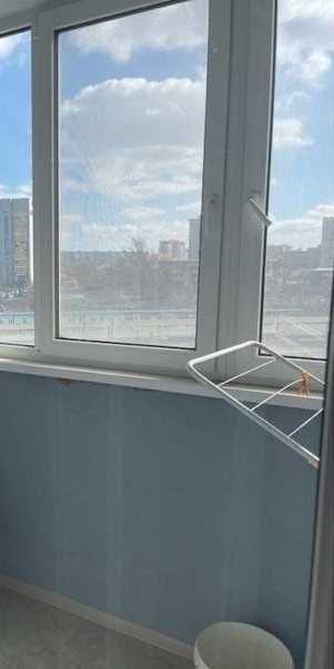 56000 ЖК Мира 3 Продам 2 комнатную квартиру 6 эт!AS Харків - зображення 4