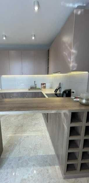 56000 ЖК Мира 3 Продам 2 комнатную квартиру 6 эт!AS Харків - зображення 3