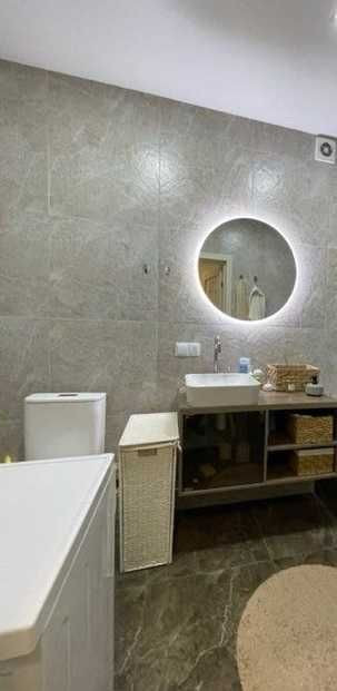 56000 ЖК Мира 3 Продам 2 комнатную квартиру 6 эт!AS Харків - зображення 5