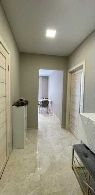 56000 ЖК Мира 3 Продам 2 комнатную квартиру 6 эт!AS Харків - зображення 7