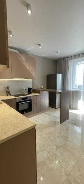 56000 ЖК Мира 3 Продам 2 комнатную квартиру 6 эт!AS Харків - зображення 8