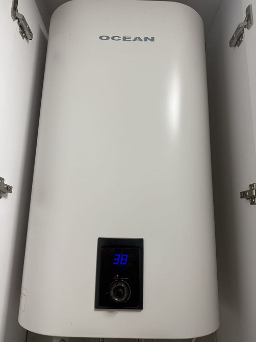 Квартира Французский бульвар сильпо киностудия приморский район Одесса - изображение 7