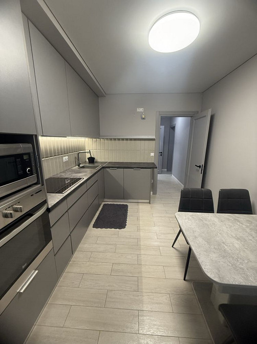 Квартира Французский бульвар сильпо киностудия приморский район Одесса - изображение 1