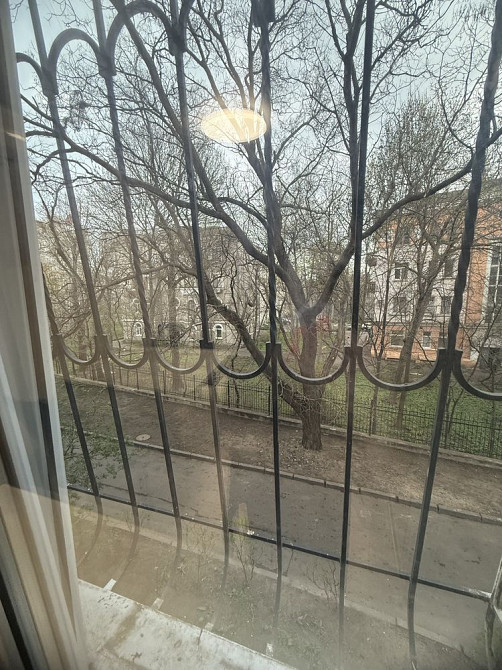 Квартира Французский бульвар сильпо киностудия приморский район Одесса - изображение 2