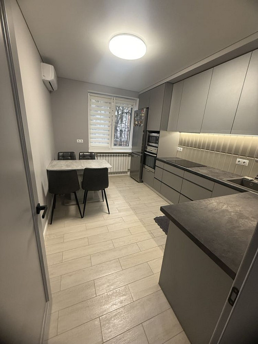 Квартира Французский бульвар сильпо киностудия приморский район Одесса - изображение 5