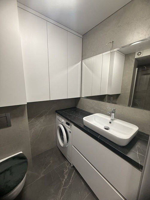 Квартира Французский бульвар сильпо киностудия приморский район Одесса - изображение 8