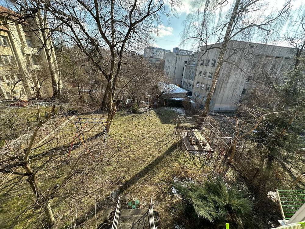 Продаж 2к Чупринки Львів - зображення 8