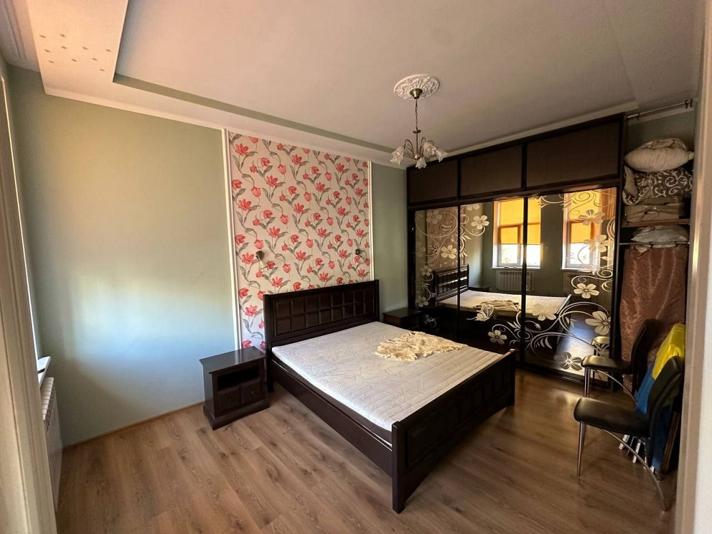 Продаж 2к Чупринки Львів - зображення 3