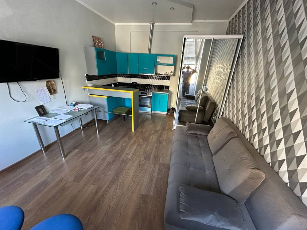 Продаж 2к Чупринки Львів - зображення 2