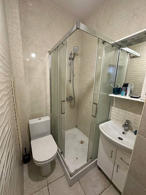 Продаж 2к Чупринки Львів - зображення 4