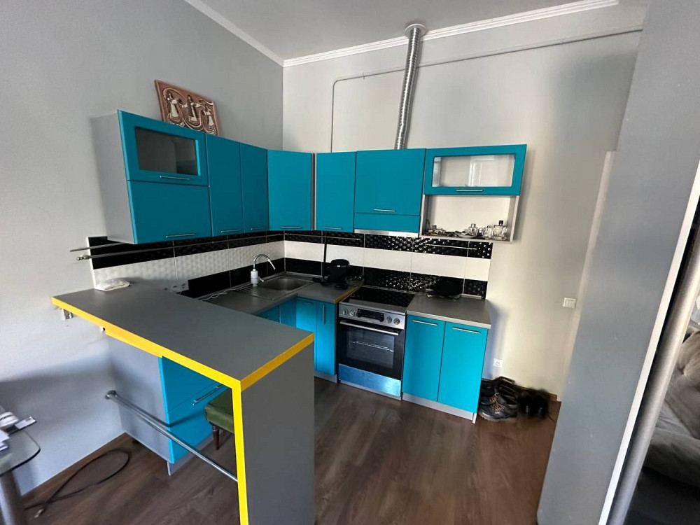 Продаж 2к Чупринки Львів - зображення 1