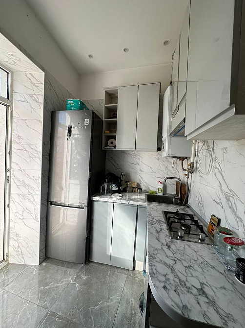 Продаж 2к Чупринки Львів - зображення 5