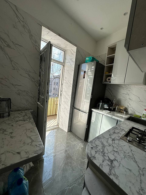 Продаж 2к Чупринки Львів - зображення 6