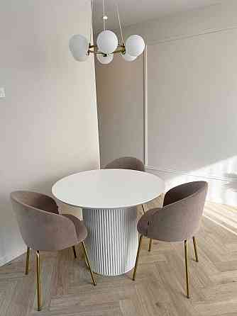 Продаж 2-кімнатної квартири в шикарній локації! Ирпень